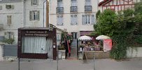 Les Délices de Biarritz · Photos 1